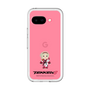 Slim Protection Premium Case［ TEKKEN - Chibi Character - Lidia Sobieska ］