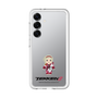 Slim Protection Premium Case［ TEKKEN - Chibi Character - Lidia Sobieska ］
