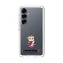 Slim Protection Premium Case［ TEKKEN - Chibi Character - Lidia Sobieska ］
