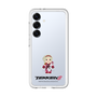 Slim Protection Premium Case［ TEKKEN - Chibi Character - Lidia Sobieska ］