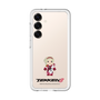 Slim Protection Premium Case［ TEKKEN - Chibi Character - Lidia Sobieska ］