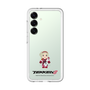 Slim Protection Premium Case［ TEKKEN - Chibi Character - Lidia Sobieska ］