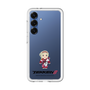 Slim Protection Premium Case［ TEKKEN - Chibi Character - Lidia Sobieska ］