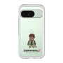 Slim Protection Premium Case［ TEKKEN - Chibi Character - Eddy Gordo ］