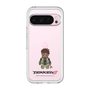 Slim Protection Premium Case［ TEKKEN - Chibi Character - Eddy Gordo ］