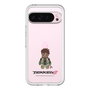 Slim Protection Premium Case［ TEKKEN - Chibi Character - Eddy Gordo ］