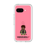 Slim Protection Premium Case［ TEKKEN - Chibi Character - Eddy Gordo ］
