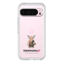 Slim Protection Premium Case［ TEKKEN - Chibi Character - Heihachi Mishima ］