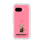 Slim Protection Premium Case［ TEKKEN - Chibi Character - Heihachi Mishima ］