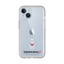 Slim Protection Premium Case［ TEKKEN - Chibi Character - Alpaca ］