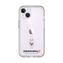 Slim Protection Premium Case［ TEKKEN - Chibi Character - Alpaca ］