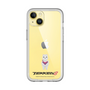 Slim Protection Premium Case［ TEKKEN - Chibi Character - Alpaca ］