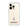 Slim Protection Premium Case［ TEKKEN - Chibi Character - Alpaca ］