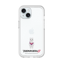 Slim Protection Premium Case［ TEKKEN - Chibi Character - Alpaca ］