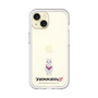 Slim Protection Premium Case［ TEKKEN - Chibi Character - Alpaca ］