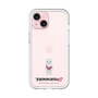 Slim Protection Premium Case［ TEKKEN - Chibi Character - Alpaca ］