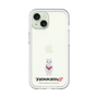 Slim Protection Premium Case［ TEKKEN - Chibi Character - Alpaca ］