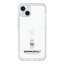 Slim Protection Premium Case［ TEKKEN - Chibi Character - Alpaca ］
