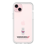Slim Protection Premium Case［ TEKKEN - Chibi Character - Alpaca ］
