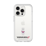 Slim Protection Premium Case［ TEKKEN - Chibi Character - Alpaca ］