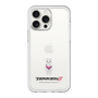 Slim Protection Premium Case［ TEKKEN - Chibi Character - Alpaca ］