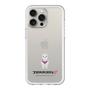 Slim Protection Premium Case［ TEKKEN - Chibi Character - Alpaca ］