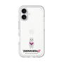 Slim Protection Premium Case［ TEKKEN - Chibi Character - Alpaca ］