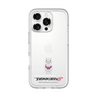 Slim Protection Premium Case［ TEKKEN - Chibi Character - Alpaca ］