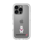 Slim Protection Premium Case［ TEKKEN - Chibi Character - Alpaca ］