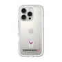 Slim Protection Premium Case［ TEKKEN - Chibi Character - Alpaca ］