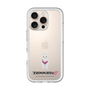 Slim Protection Premium Case［ TEKKEN - Chibi Character - Alpaca ］