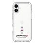 Slim Protection Premium Case［ TEKKEN - Chibi Character - Alpaca ］
