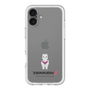 Slim Protection Premium Case［ TEKKEN - Chibi Character - Alpaca ］