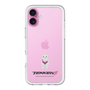 Slim Protection Premium Case［ TEKKEN - Chibi Character - Alpaca ］