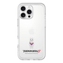 Slim Protection Premium Case［ TEKKEN - Chibi Character - Alpaca ］