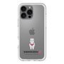 Slim Protection Premium Case［ TEKKEN - Chibi Character - Alpaca ］