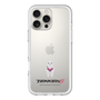 Slim Protection Premium Case［ TEKKEN - Chibi Character - Alpaca ］