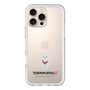 Slim Protection Premium Case［ TEKKEN - Chibi Character - Alpaca ］
