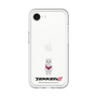 Slim Protection Premium Case［ TEKKEN - Chibi Character - Alpaca ］