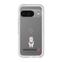 Slim Protection Premium Case［ TEKKEN - Chibi Character - Alpaca ］
