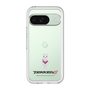 Slim Protection Premium Case［ TEKKEN - Chibi Character - Alpaca ］