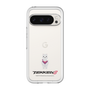 Slim Protection Premium Case［ TEKKEN - Chibi Character - Alpaca ］