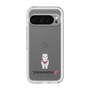 Slim Protection Premium Case［ TEKKEN - Chibi Character - Alpaca ］