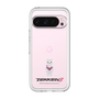 Slim Protection Premium Case［ TEKKEN - Chibi Character - Alpaca ］