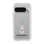 Slim Protection Premium Case［ TEKKEN - Chibi Character - Alpaca ］