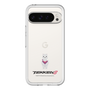 Slim Protection Premium Case［ TEKKEN - Chibi Character - Alpaca ］