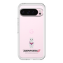 Slim Protection Premium Case［ TEKKEN - Chibi Character - Alpaca ］