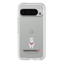 Slim Protection Premium Case［ TEKKEN - Chibi Character - Alpaca ］