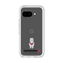 Slim Protection Premium Case［ TEKKEN - Chibi Character - Alpaca ］