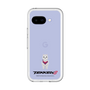 Slim Protection Premium Case［ TEKKEN - Chibi Character - Alpaca ］
